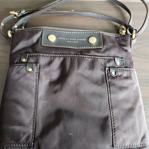 🎇CLEARANCE Marc by marc jacobs hand bag